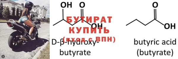 спиды Вязники